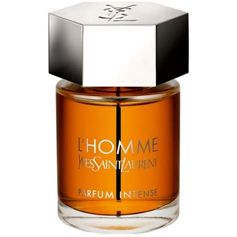 yves saint laurent parfum l homme|yves st laurent parfum homme.